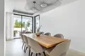 5 bedroom house 359 m² Ricmar, Spain