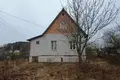 Maison 98 m² Lasanski sielski Saviet, Biélorussie