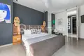 5-Schlafzimmer-Villa  Canggu, Indonesien