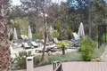 Appartement 2 chambres 91 m² Nessebar, Bulgarie