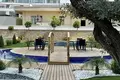 Penthouse 5 pokojów 159 m² Alanya, Turcja