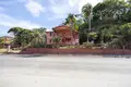 Haus 4 Schlafzimmer 219 m² Thatch Point, Honduras