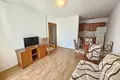1 bedroom apartment 68 m² Sveti Vlas, Bulgaria