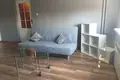 1 room apartment 41 m² in Krakow, Poland