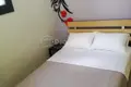 5 bedroom house 175 m² Toroni, Greece
