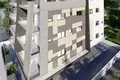 Residential complex New residence near the sea, in the center of Limassol, Cyprus