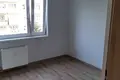 Квартира 2 комнаты 42 м² в Гдыня, Польша