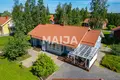 Haus 5 zimmer 139 m² Liminka, Finnland