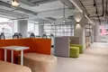 Bureau 840 m² à Central Administrative Okrug, Fédération de Russie