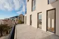 Copropriété 1 chambre 42 m² Boreti, Monténégro