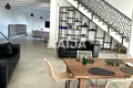 Вилла 6 комнат 1 950 м² в Tujereng, Гамбия