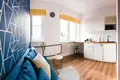 1 room apartment 22 m² in Gdynia, Poland