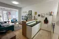 Wohnung 1 Schlafzimmer 35 m² Montenegro, Montenegro