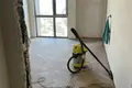 Квартира 3 комнаты 46 м² Тбилиси, Грузия