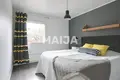 Квартира 3 комнаты 80 м² Helsinki sub-region, Финляндия