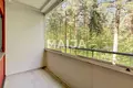 Appartement 2 chambres 61 m² Helsinki sub region, Finlande