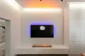 Maison 3 chambres 134 m² Laskino, Russie