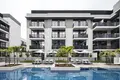 Mieszkanie 3 pokoi 167 m² Dubaj, Emiraty Arabskie