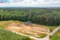 Grundstück  Vilnius, Litauen