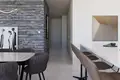 Квартира 3 спальни 159 м² муниципалитет Лимасол, Кипр