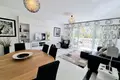 Wohnung 3 Schlafzimmer 145 m² Marbella, Spanien