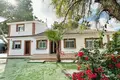 5 bedroom apartment 240 m² Orihuela, Spain