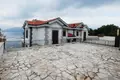 Villa 468 m² Montenegro, Montenegro
