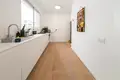 Attique 4 chambres 180 m² Tel-Aviv, Israël