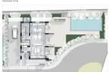 Вилла 3 комнаты 176 м² муниципалитет Пафос, Кипр