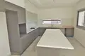 Wohnung 3 Schlafzimmer 136 m² Nikosia, Zypern