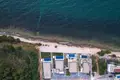 Вилла 4 спальни 264 м² Нин, Хорватия