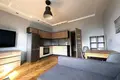 Квартира 2 комнаты 39 м² в Варшаве, Польша