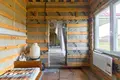 House 124 m² Zhodzina, Belarus
