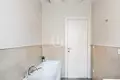 Appartement 3 chambres 115 m² Toscolano Maderno, Italie