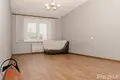 Квартира 3 комнаты 71 м² Боровляны, Беларусь