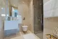Wohnung 3 Schlafzimmer 180 m² Germasogeia, Zypern