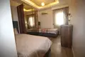 3 bedroom apartment 120 m² Mediterranean Region, Turkey