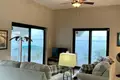 Кондо 3 спальни 232 м² West End, Гондурас