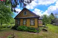 Haus 74 m² Norvaisiai, Litauen