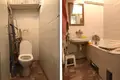3 room apartment 67 m² Minsk, Belarus