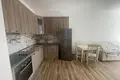 Apartamento 100 m² Orikum, Albania