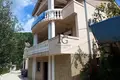 4 bedroom house 356 m² Lepetane, Montenegro