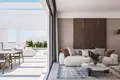 2 bedroom apartment 99 m² Mijas, Spain