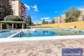 Appartement 102 m² Alicante, Espagne