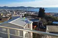 Appartement 1 chambre 52 m² Dindinovici, Monténégro