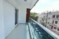 Doppelhaus 3 Zimmer 128 m² Alanya, Türkei
