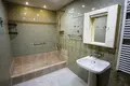 Apartment for rent in Tbilisi, Saburtalo