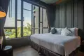 Apartamento 2 habitaciones 82 m² Rawai, Tailandia