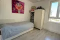 3 bedroom apartment 126 m² Torremolinos, Spain