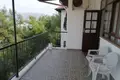 Apartamento 4 habitaciones  Alanya, Turquía